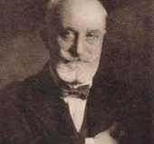 Barberini Luigi